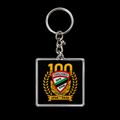 Brelok na klucze - 100