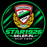 Mój sklep - Strona główna
