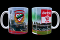 Kubek Star - Stadion