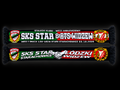 Szalik Star-Widzew
