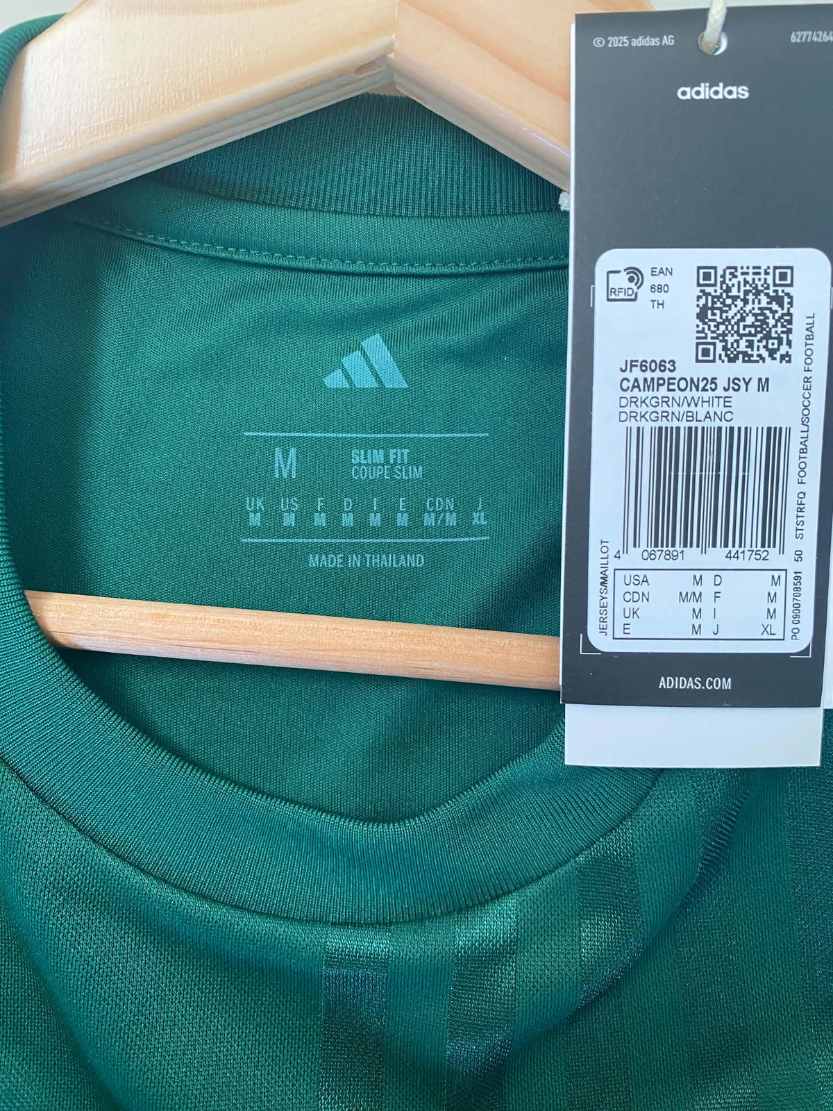 Adidas Aeroready - Koszulka Męska Star