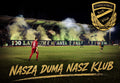 Magnes - Naszą Dumą Nasz Klub